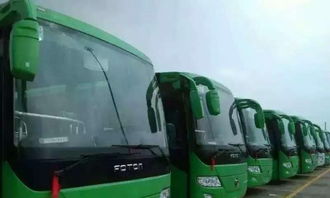 新能源電動(dòng)汽車銷售、租賃與配件服務(wù)的綜合發(fā)展策略