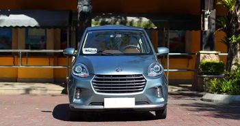 《關(guān)于促進小微型客車租賃健康發(fā)展的指導(dǎo)意見》發(fā)布 規(guī)范經(jīng)營服務(wù)，助力行業(yè)升級